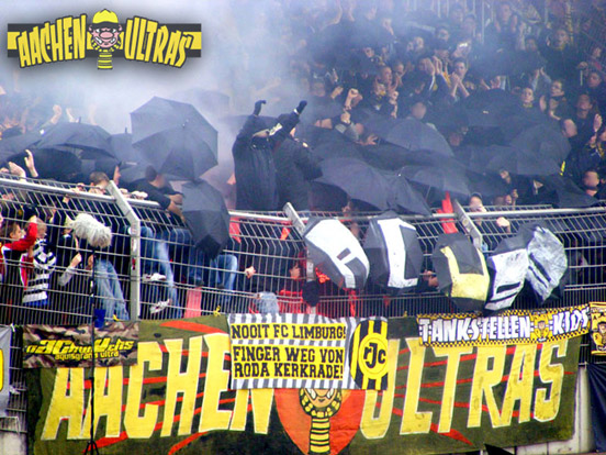 Rot-Weiß Oberhausen vs TSV Alemannia Aachen (1-1) (16)