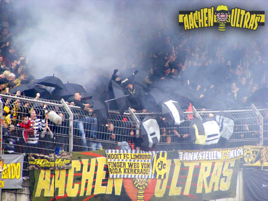 Rot-Weiß Oberhausen vs TSV Alemannia Aachen (1-1) (17)
