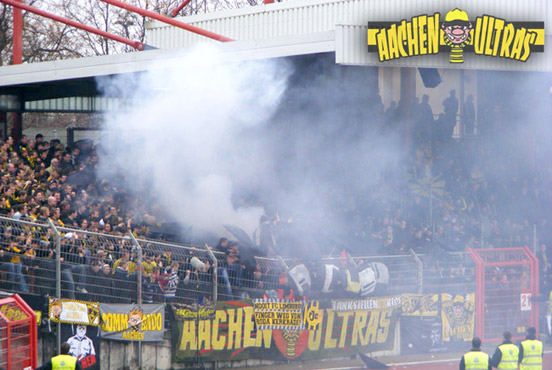Rot-Weiß Oberhausen vs TSV Alemannia Aachen (1-1) (18)