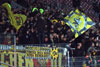 1. FC Kaiserslautern vs TSV Alemannia Aachen (1-1)