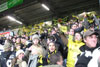 TSV Alemannia Aachen vs TSV 1860 München (2-0)