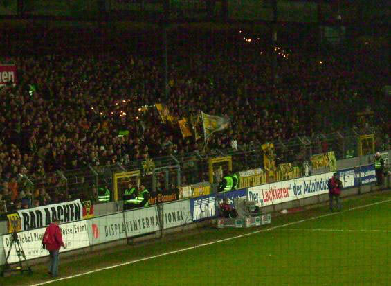 TSV Alemannia Aachen vs TSV 1860 München (2-0) (2)