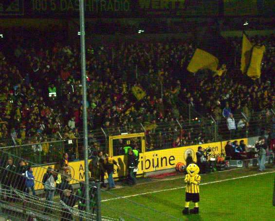 TSV Alemannia Aachen vs TSV 1860 München (2-0) (3)
