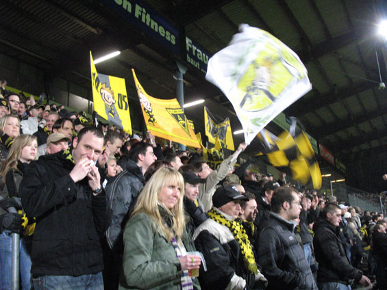 TSV Alemannia Aachen vs TSV 1860 München (2-0) (6)