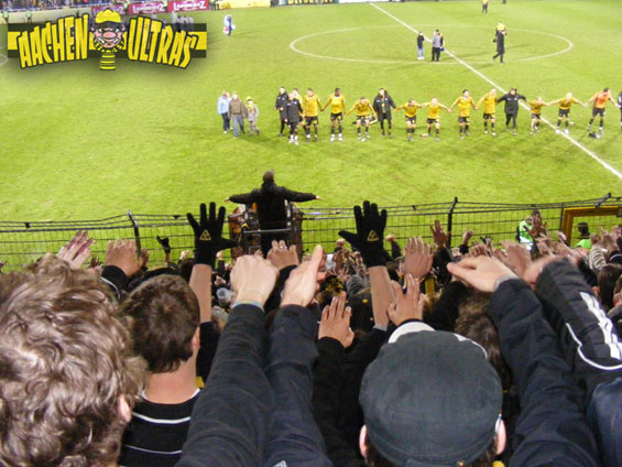 TSV Alemannia Aachen vs TSV 1860 München (2-0) (7)