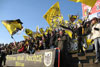 FC Augsburg vs TSV Alemannia Aachen (3-1)