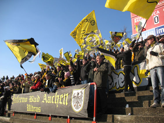FC Augsburg vs TSV Alemannia Aachen (3-1) (1)