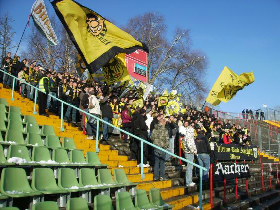 FC Augsburg vs TSV Alemannia Aachen (3-1) (5)
