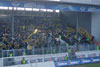 SV Wehen Wiesbaden vs TSV Alemannia Aachen (1-0)