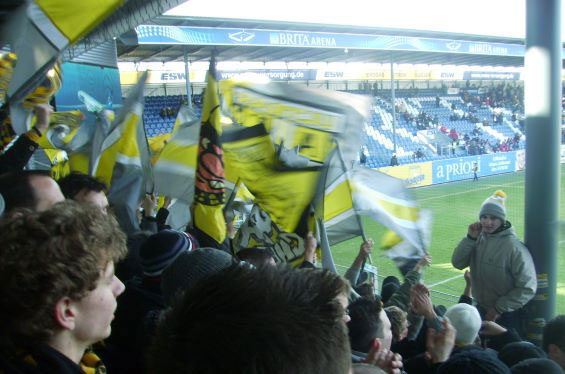 SV Wehen Wiesbaden vs TSV Alemannia Aachen (1-0) (3)