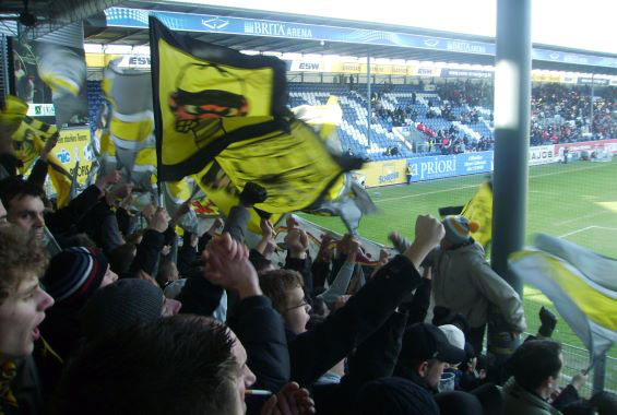 SV Wehen Wiesbaden vs TSV Alemannia Aachen (1-0) (4)
