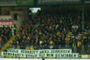 TSV Alemannia Aachen vs FC Hansa Rostock (3-3)
