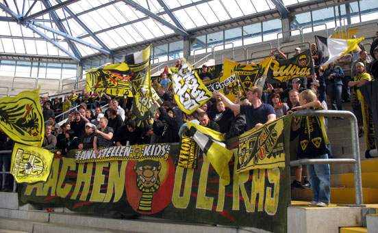 FC Hansa Rostock vs TSV Alemannia Aachen (1-0) (1)