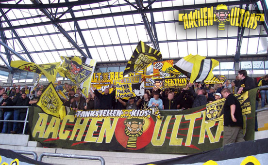 FC Hansa Rostock vs TSV Alemannia Aachen (1-0) (4)