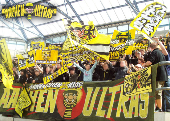 FC Hansa Rostock vs TSV Alemannia Aachen (1-0) (6)