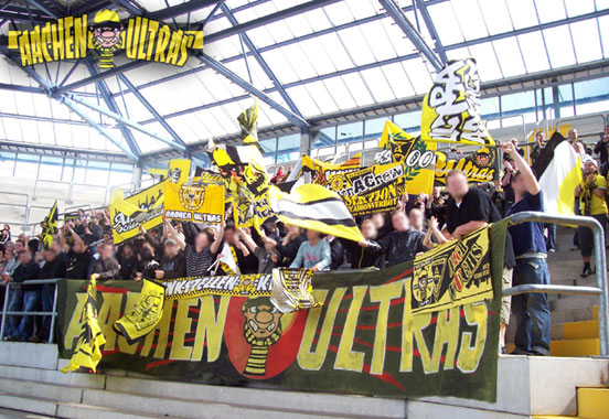 FC Hansa Rostock vs TSV Alemannia Aachen (1-0) (7)
