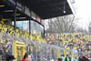 TSV Alemannia Aachen vs 1. FC Nürnberg (6-2)