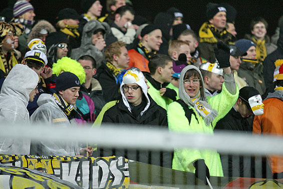 FC Ingolstadt 04 vs TSV Alemannia Aachen (0-0) (6)