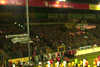 TSV Alemannia Aachen vs MSV Duisburg (1-2)