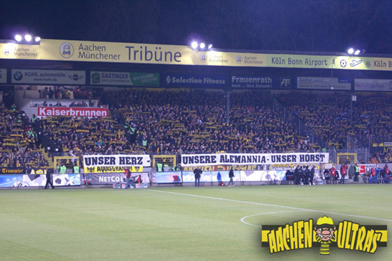 TSV Alemannia Aachen vs MSV Duisburg (1-2) (1)