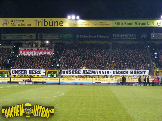 TSV Alemannia Aachen vs MSV Duisburg (1-2) (2)