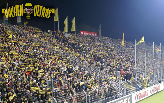 TSV Alemannia Aachen vs MSV Duisburg (1-2) (3)