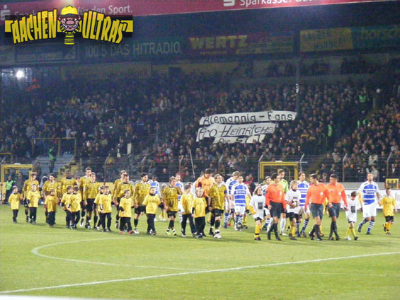 TSV Alemannia Aachen vs MSV Duisburg (1-2) (4)