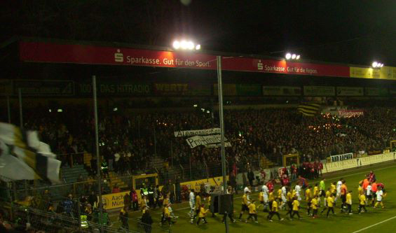 TSV Alemannia Aachen vs MSV Duisburg (1-2) (9)