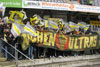 SC Freiburg vs TSV Alemannia Aachen (2-1)