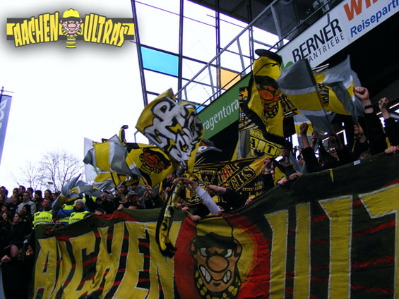 SC Freiburg vs TSV Alemannia Aachen (2-1) (5)