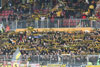 1. FSV Mainz 05 vs TSV Alemannia Aachen (1-4)