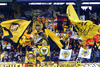 TSV Alemannia Aachen vs SpVgg Fürth (1-0)