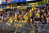 Rot-Weiß Ahlen vs TSV Alemannia Aachen (0-2)