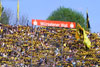 TSV Alemannia Aachen vs FSV Frankfurt (3-0)