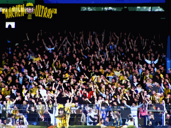 TSV Alemannia Aachen vs FSV Frankfurt (3-0) (4)