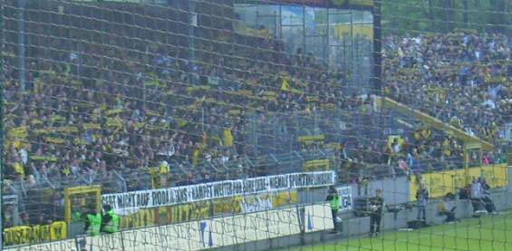 TSV Alemannia Aachen vs FSV Frankfurt (3-0) (6)
