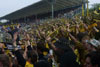 TuS Koblenz vs TSV Alemannia Aachen (0-2)