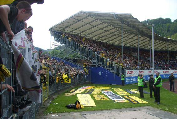 TuS Koblenz vs TSV Alemannia Aachen (0-2) (2)