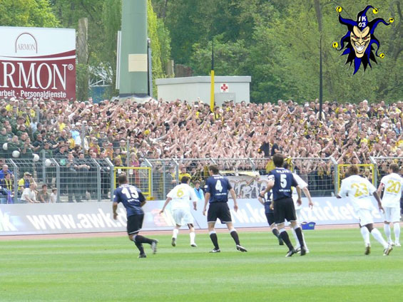 TuS Koblenz vs TSV Alemannia Aachen (0-2) (6)