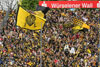 TSV Alemannia Aachen vs Rot-Weiß Oberhausen (2-2)