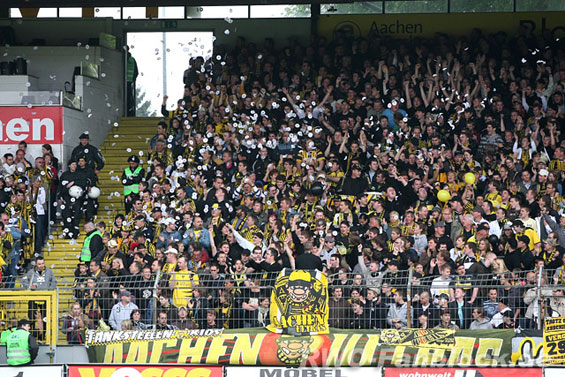 TSV Alemannia Aachen vs Rot-Weiß Oberhausen (2-2) (4)
