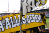 VfL Osnabrück vs TSV Alemannia Aachen (2-1)