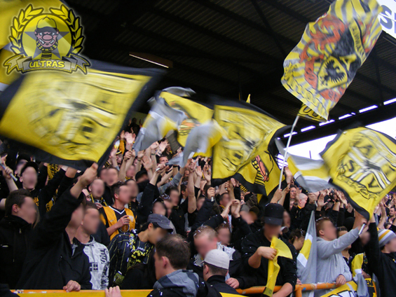 VfL Osnabrück vs TSV Alemannia Aachen (2-1) (1)