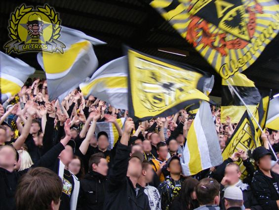 VfL Osnabrück vs TSV Alemannia Aachen (2-1) (2)