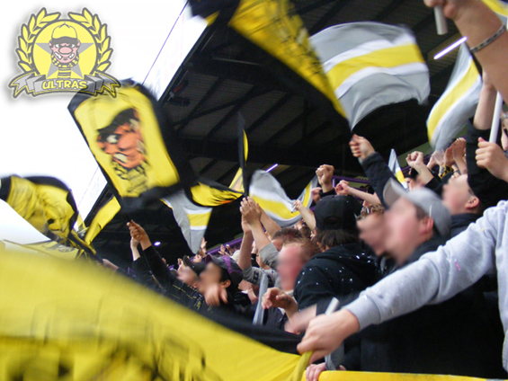 VfL Osnabrück vs TSV Alemannia Aachen (2-1) (4)