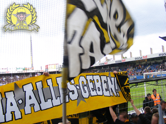 VfL Osnabrück vs TSV Alemannia Aachen (2-1) (6)