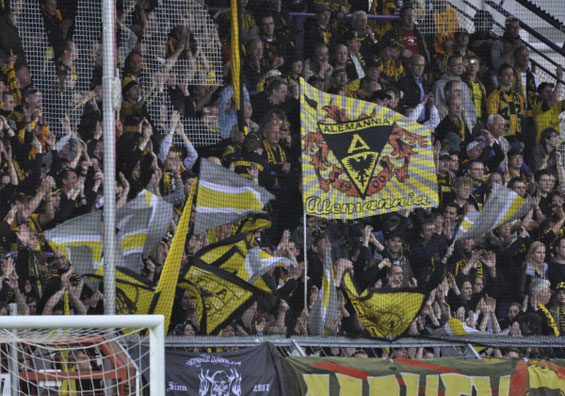 VfL Osnabrück vs TSV Alemannia Aachen (2-1) (9)