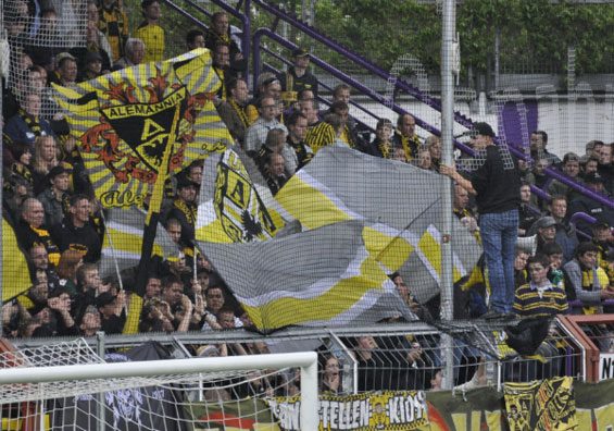 VfL Osnabrück vs TSV Alemannia Aachen (2-1) (11)