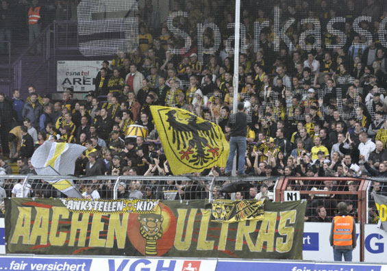 VfL Osnabrück vs TSV Alemannia Aachen (2-1) (13)