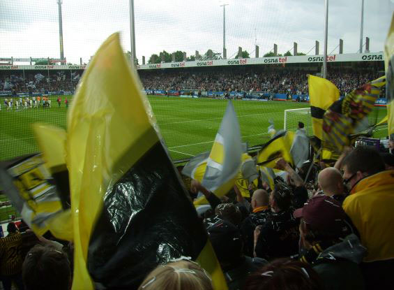 VfL Osnabrück vs TSV Alemannia Aachen (2-1) (15)